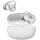 Shokz OpenDots 2 Grau
