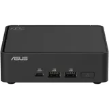Asus NUC 15 Pro Cyber Canyon RNUC15CRKV500002 Core Ultra 5 235H 0GB/0GB Barebone Slim Kit