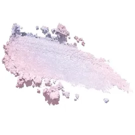 Sante Aura Shades 01 Aurora