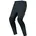 Velohosen AW Hose M Blau Schwarz