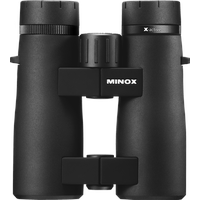 Minox X-active 10x44