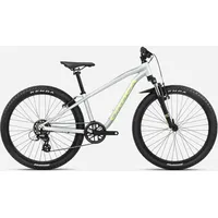 Orbea MX 24 XC 24 Zoll RH 50 cm