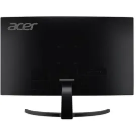 Acer Nitro ED273S3 27''