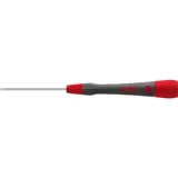 Wiha Elektronik- u. Feinmechanik Torx-Schraubendreher TORX