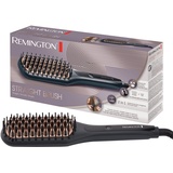 Remington Straight Brush CB7400