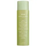 Abib Heartleaf Calming Toner Skin Booster 200 ml