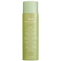 Abib Heartleaf Calming Toner Skin Booster 200 ml