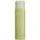 Abib Heartleaf Calming Toner Skin Booster 200 ml