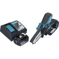 Makita DUC101RM1 inkl. 1 x 4,0 Ah Akku +