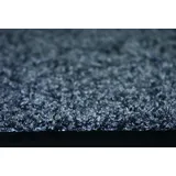 miltex Eazycare Color 40 x 60 cm Grau