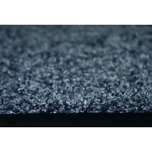 miltex Eazycare Color 40 x 60 cm Grau