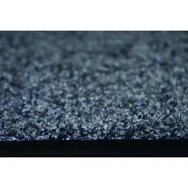 miltex Eazycare Color 40 x 60 cm Grau