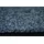 miltex Eazycare Color 40 x 60 cm Grau