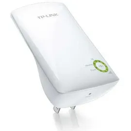 TP-Link WLAN N Repeater 300Mbps weiß (TL-WA854RE)