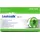 BSN Medical Leukosilk 9,2 m x 2,50 cm 12 St.