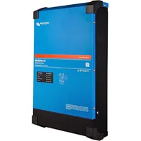 Victron Energy MultiPlus-II 48/5000/70-50 230V 5000W Sinus-Wechselrichter