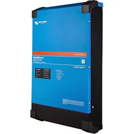 Victron Energy MultiPlus-II 48/5000/70-50 230V 5000W Sinus-Wechselrichter