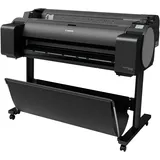 Canon imagePROGRAF GP-300 – (36") Großformatdrucker