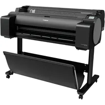 Canon imagePROGRAF GP-300 – (36") Großformatdrucker
