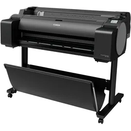 Canon imagePROGRAF GP-300 – (36") Großformatdrucker