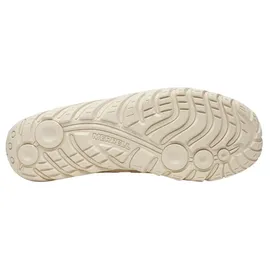 Merrell Maipo 3 Damen Beige 40