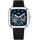 Tommy Hilfiger Herald Skeleton Leder 44 mm 1710756