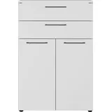 Germania Aktenschrank AGENDA