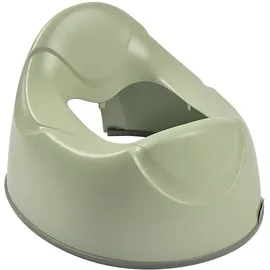 BÉABA Lerntöpfchen 1 St