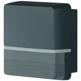 Theben Bewegungsmelder TECTA D180i AN