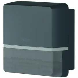 Theben Bewegungsmelder TECTA D180i AN