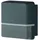 Theben Bewegungsmelder TECTA D180i AN