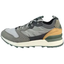 Merrell Alpine 83 Recraft