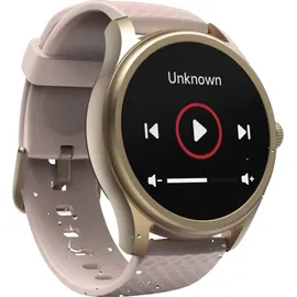Hama Smartwatch 5010 Rosé