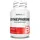 BioTechUSA Synephrine Kapseln 60 St.