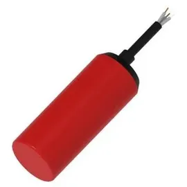 bernstein tools for electronics Näherungsschalter KIN-R34PS/020-KS12