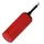 bernstein tools for electronics Näherungsschalter KIN-R34PS/020-KS12