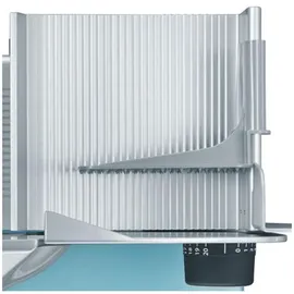 Graef Master M 80