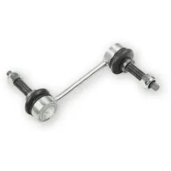ORIGINAL IMPERIUM Lagerung, Stabilisatorkoppelstange PEUGEOT 36270 517239,517243,517244