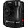 Transcend DrivePro 250 1080p / 60 fps