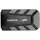 A-Data SD820 1 TB USB-C 3.2 Gen 2 Schwarz/Grau