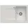 Villeroy & Boch Siluet 45 almond