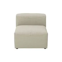 Max Winzer SOFAELEMENT Lena