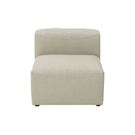 Max Winzer SOFAELEMENT Lena