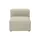 Max Winzer SOFAELEMENT Lena