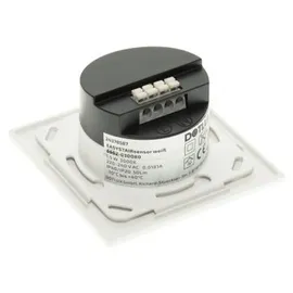 dotlux EASYSTAIRsensor (6662-030080) weiß