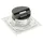 dotlux EASYSTAIRsensor (6662-030080) weiß