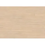 Living by Haro Laminat 1282 x 193 x 7 mm Ahorn/Schiffsboden