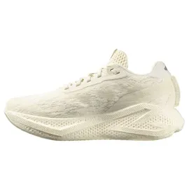 Salomon Aero Glide 4 Damen Vanilla Ice/Vanilla Ice 42