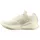 Salomon Aero Glide 4 Damen Vanilla Ice/Vanilla Ice 42