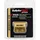 Babyliss Scherkopf Skeleton FX 2.0 Gold 1 St.